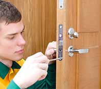 Farragut Locksmith